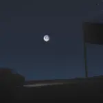 Moon Basic 16x16KM v1.1