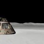 Moon Basic 16x16KM v1.1