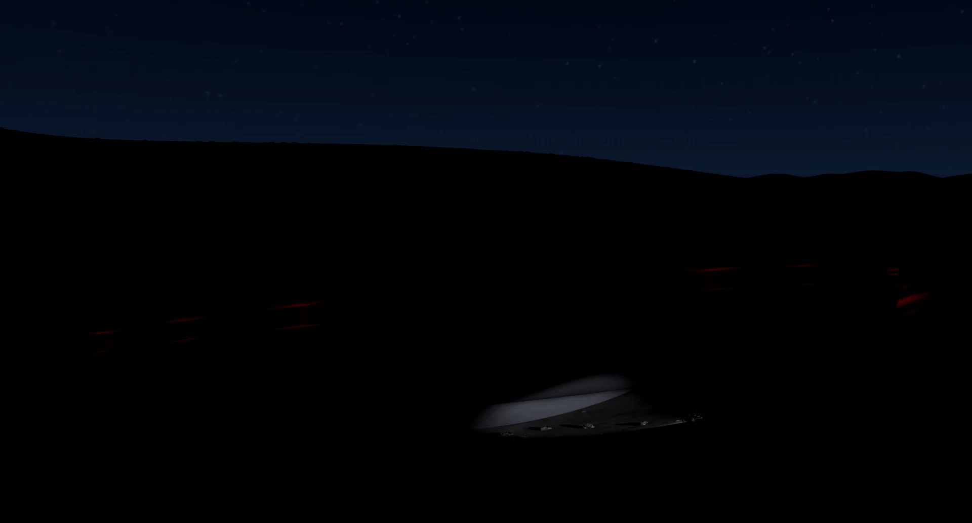 Moon Basic 16x16KM v1.1