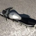 Motorcycle Ducati FRC-900 v1.0