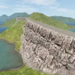 Mount Danger v1.2