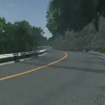 Mountain Futatabi v1.0