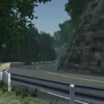 Mountain Futatabi v1.0