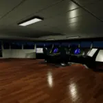 MPV80 VESSEL 0.29.x