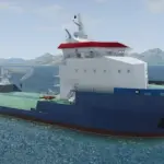 MPV80 VESSEL 0.29.x