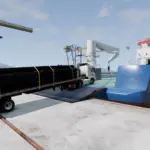 MPV80 VESSEL 0.29.x