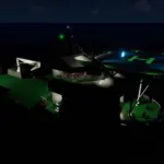 MPV80 VESSEL 0.29.x