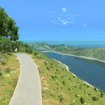 Nadeo Island v1.1