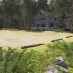 Nami OffRoad v1.2