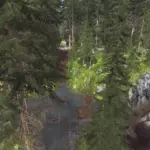 Nami OffRoad v1.2