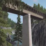 Nami OffRoad v1.2