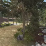 Nami OffRoad v1.2