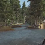 Nami OffRoad v1.2