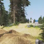 Nami OffRoad v1.2