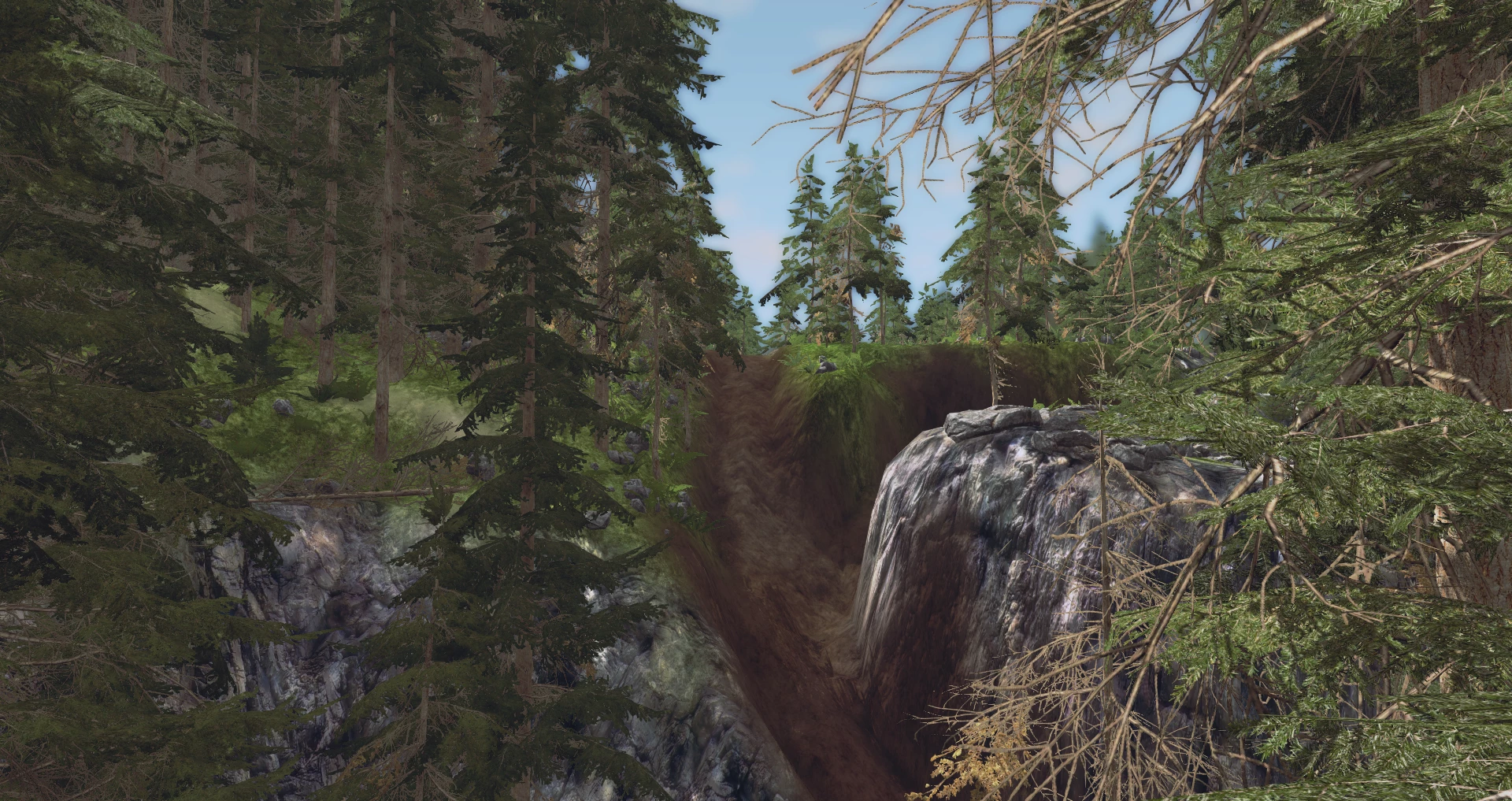 Nami OffRoad v1.2