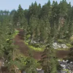 Nami OffRoad v1.2
