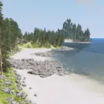 Nami OffRoad v1.2