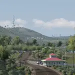 Union Island v1.0