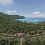 Union Island v1.0