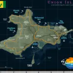 Union Island v1.0