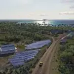 Union Island v1.0