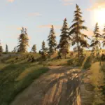 Natural Playground v1.0