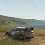 Natural Playground v1.0