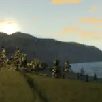 Natural Playground v1.0