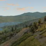 Natural Playground v1.0