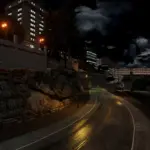 Need for Speed Most Wanted 2012 Port 0.31.x
