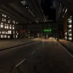 Need for Speed Most Wanted 2012 Port 0.31.x