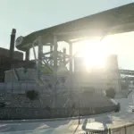 Need for Speed Most Wanted 2012 Port 0.31.x