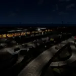 NFSU2 MAP V0.2