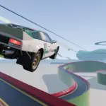 NOBEAM'S SPECIAL v1.0
