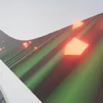 NOBEAM'S SPECIAL v1.0