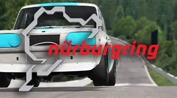 NÜRBURGRING NORDSCHLEIFE V1.1.22 0.30.x