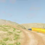 Off-road Dry Dirt Race v0.5