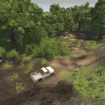 Off-Road Trials v1.0.1
