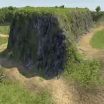 Off-Road Trials v1.0.1