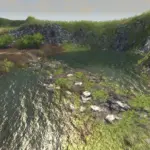 Off-Road Trials v1.0.1