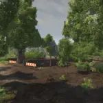 Off-Road Trials v1.0.1