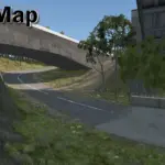 OGC Map - Ultimate Beam.NG Map v0.9