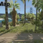 OGC Map - Ultimate Beam.NG Map v0.9