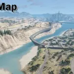 OGC Map Ultimate v0.8