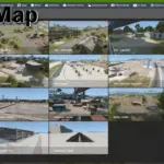 OGC Map Ultimate v0.8