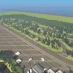 Okegawa v7.5