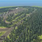 Okegawa v7.5