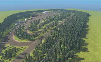 Okegawa v7.5