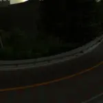 Otarumi Touge v1.0