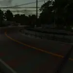 Otarumi Touge v1.0